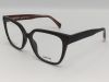 Оправа DACCHI  D 37952 C3
