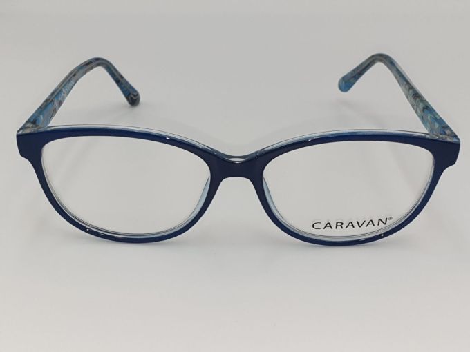 Оправа CARAVAN CR 7373 C3