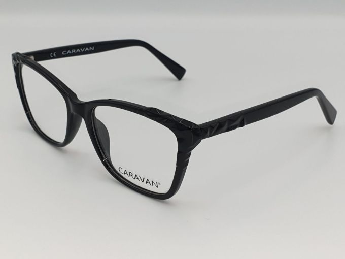 Оправа CARAVAN  CR 7583 C1