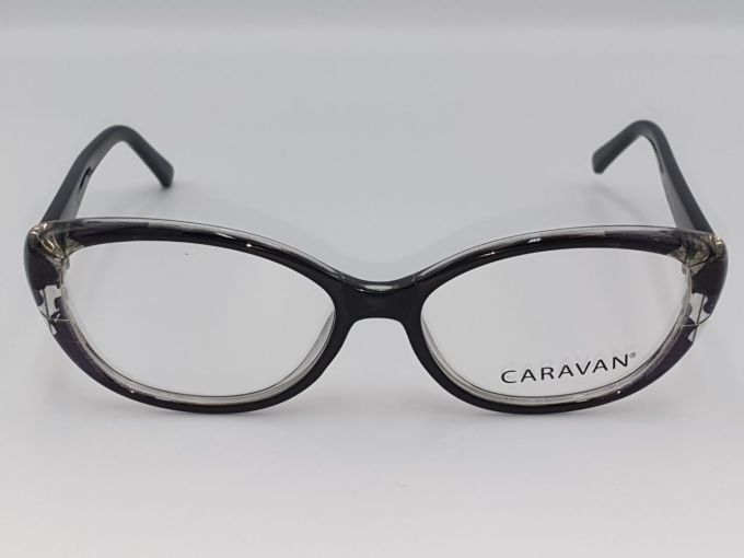 Оправа CARAVAN  CR 7374 C1