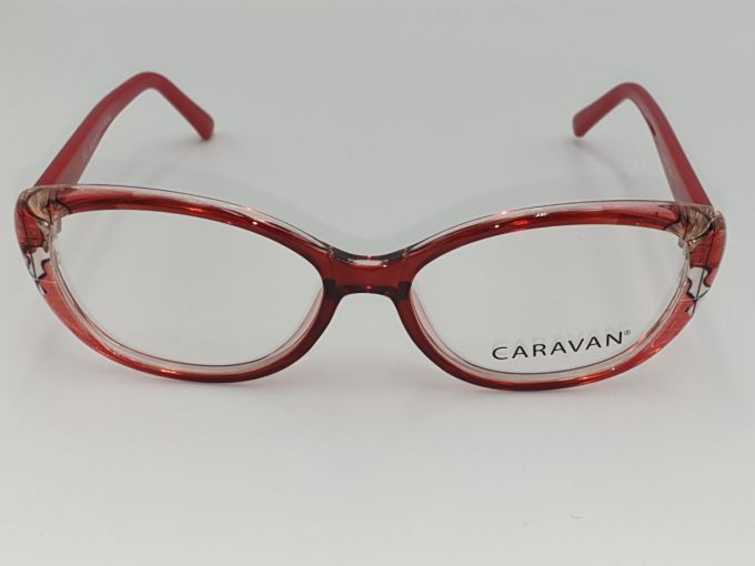 Оправа CARAVAN  CR 7374 C3