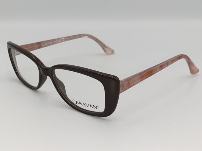Оправа CARAVAN  CR 7401 C1