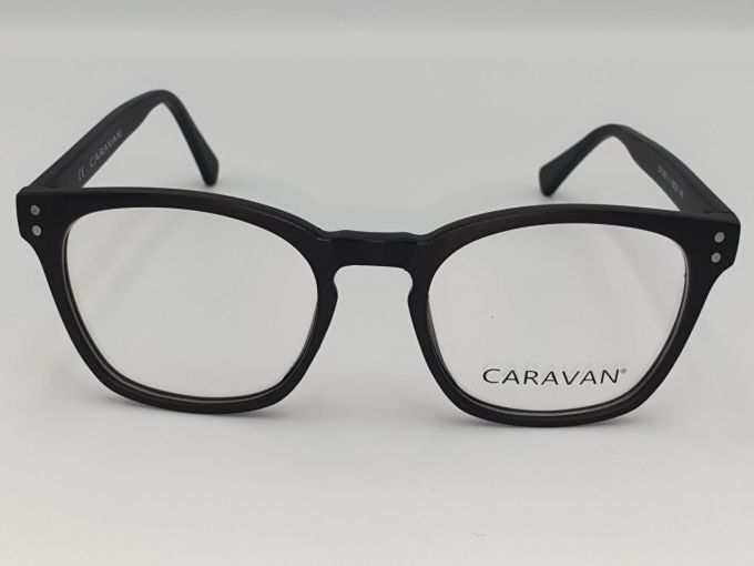 Оправа CARAVAN  CR 7468 C1