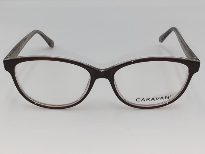 Оправа CARAVAN  CR 7373 C2