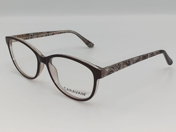Оправа CARAVAN  CR 7373 C2
