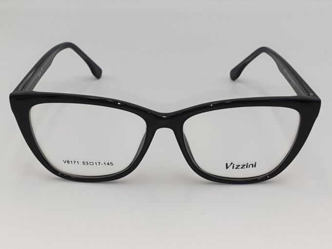 Оправа VIZZINI V 8171 C1