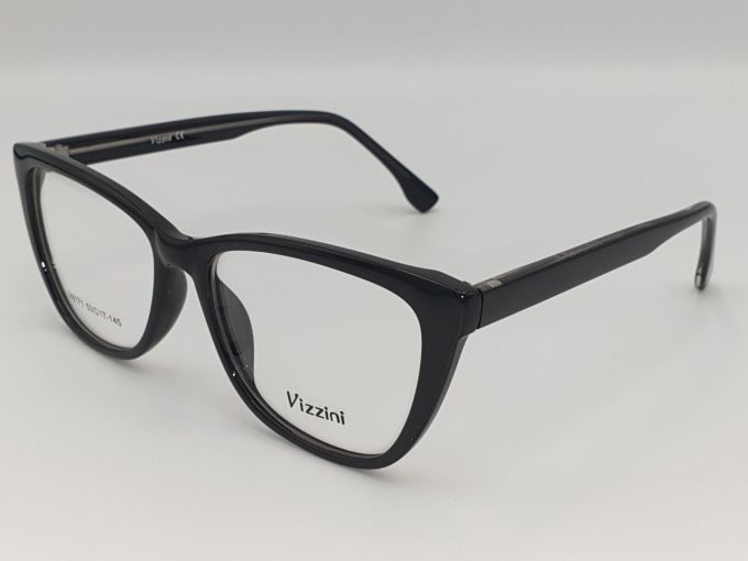 Оправа VIZZINI V 8171 C1