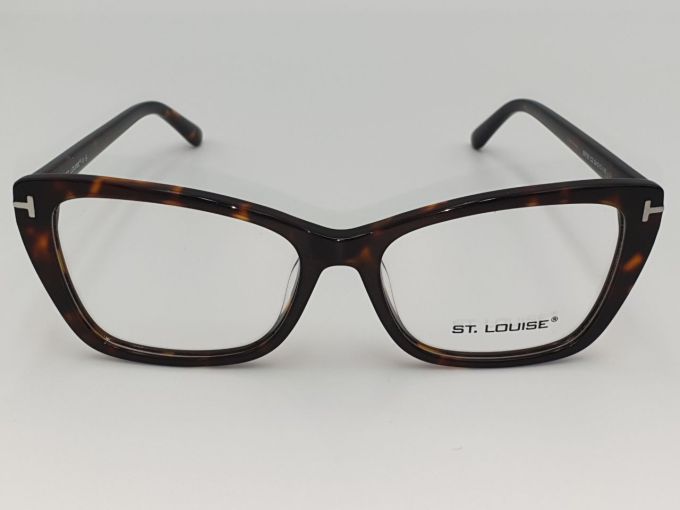Оправа ST.LOUISE S 8755 C2