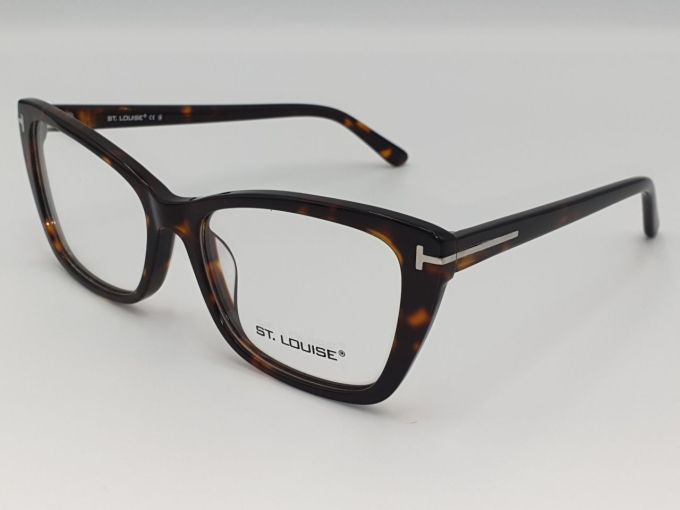 Оправа ST.LOUISE S 8755 C2