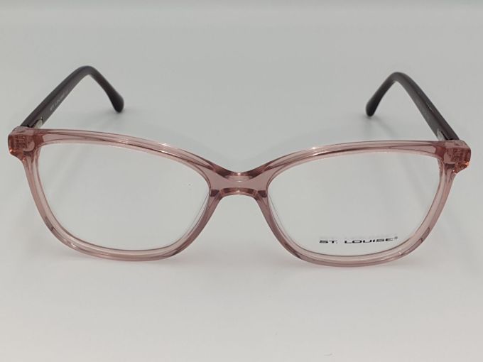 Оправа ST.LOUISE  S 8759 C3