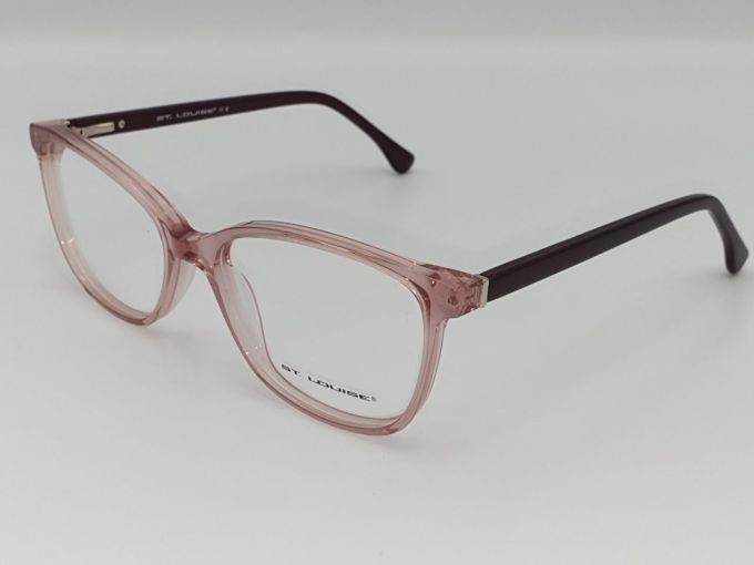 Оправа ST.LOUISE  S 8759 C3