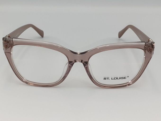 Оправа ST.LOUISE  S 8744 C2