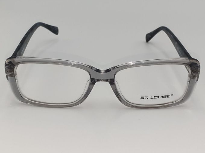 Оправа ST.LOUISE  S 8743 C5