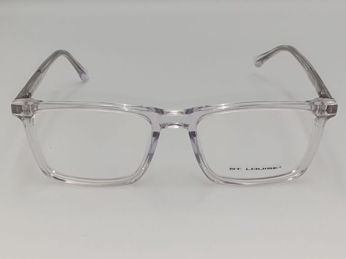 Оправа ST.LOUISE  S 8757 C2