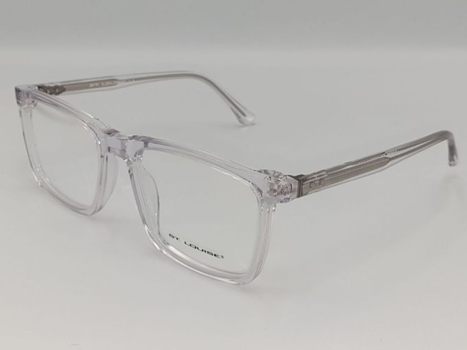 Оправа ST.LOUISE  S 8757 C2