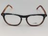 Оправа ARTE AC 31140 C4