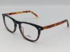 Оправа ARTE AC 31140 C4