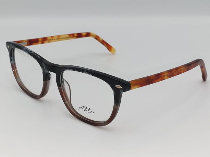Оправа ARTE AC 31140 C4