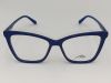 Оправа ARTE  K 7070 C10