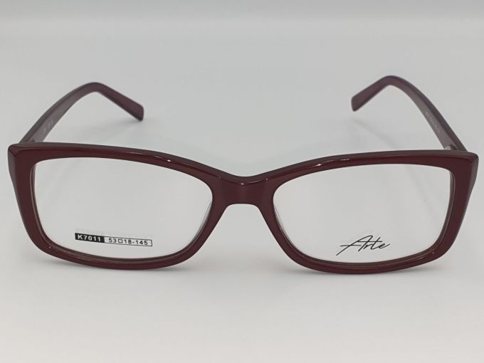 Оправа ARTE  K 7011 C4