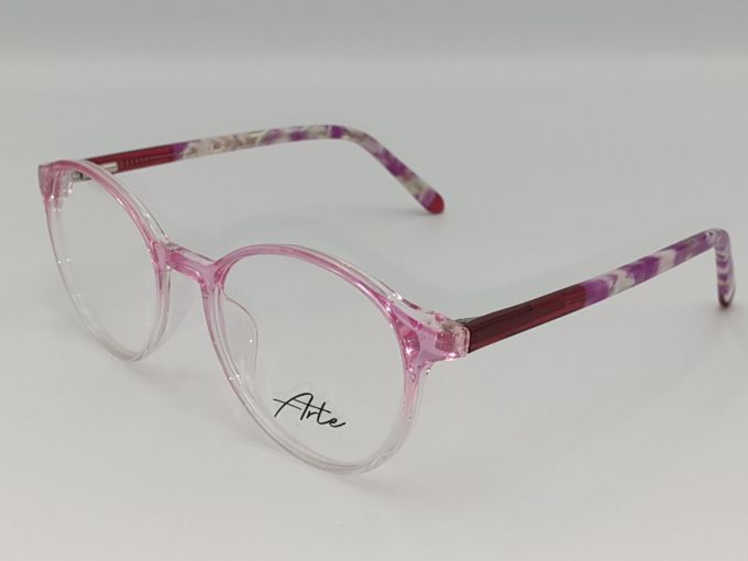 Оправа ARTE   TRA 003 C5