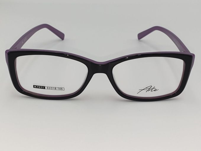 Оправа ARTE  K 7011 C2