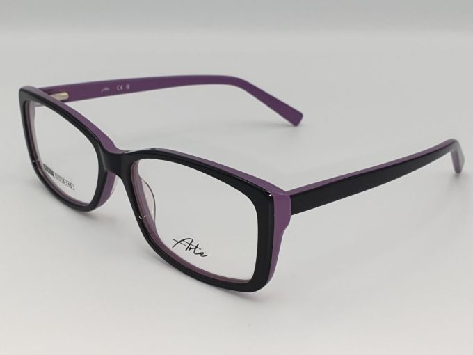 Оправа ARTE  K 7011 C2