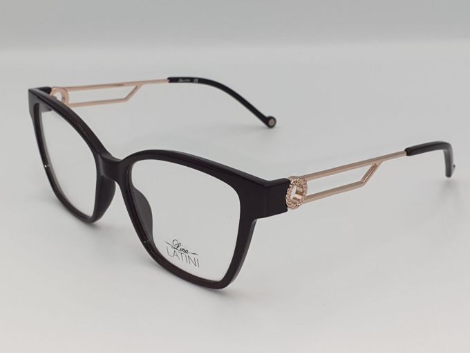 Оправа LINA LATINI  63107 839