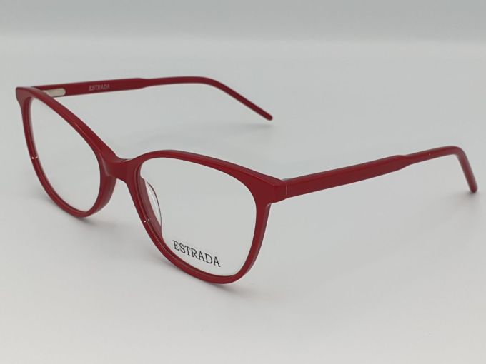 Оправа ESTRADA  CHA 10327 C3