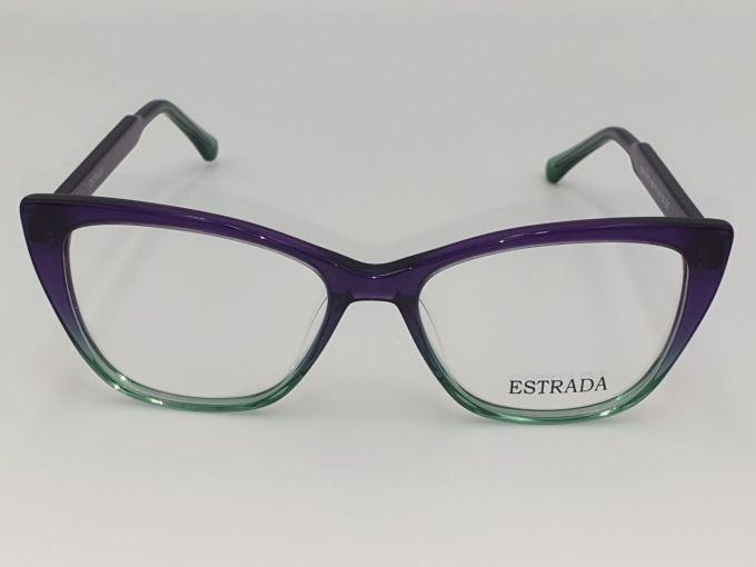 Оправа ESTRADA  CHA 10373 C5