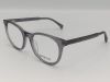 Оправа ESTRADA  CHA 10026 C4