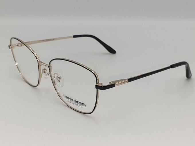 Оправа MARIO ROSSI  MR 12-460 17