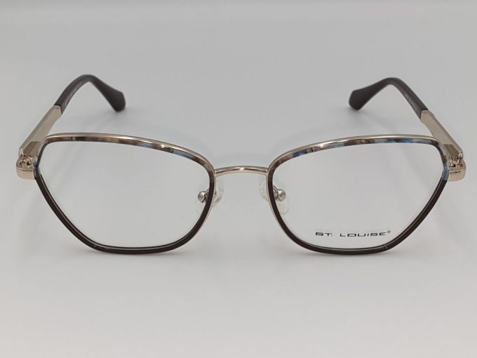 Оправа ST.LOUISE  S 8377 C2