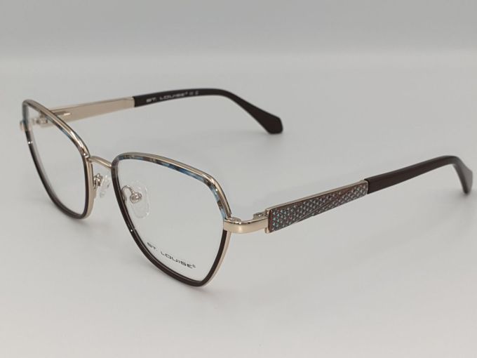 Оправа ST.LOUISE  S 8377 C2