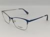 Оправа GUCHINI  G 6525 C2