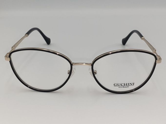Оправа GUCHINI  G 6823 C1