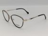Оправа GUCHINI  G 6823 C1