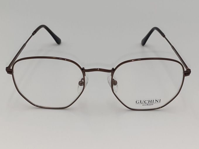 Оправа GUCHINI  G 6612 C2