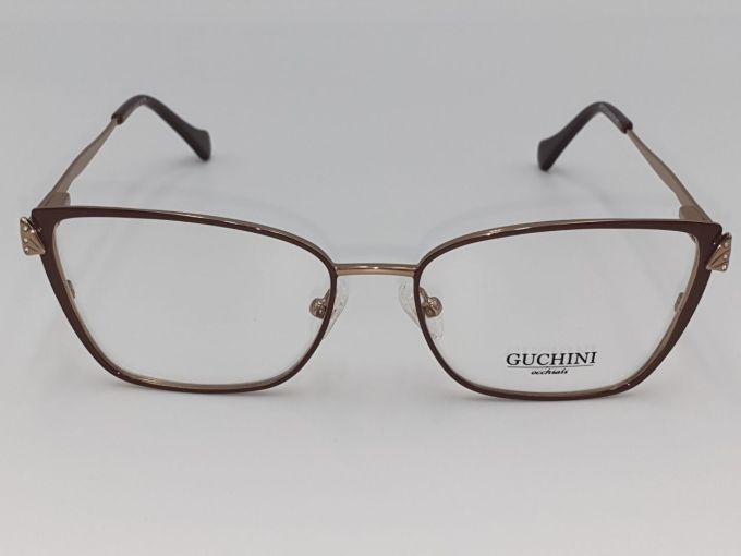 Оправа GUCHINI  G 6775 C2