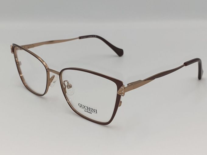 Оправа GUCHINI  G 6775 C2
