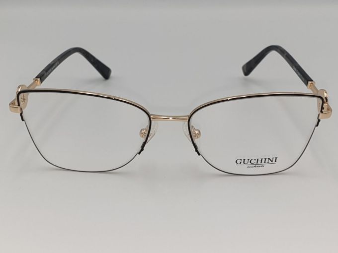 Оправа GUCHINI  G 6686 C1