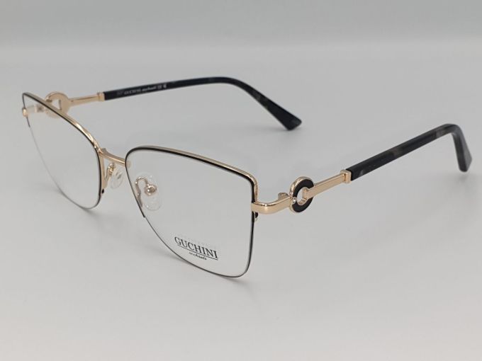 Оправа GUCHINI  G 6686 C1
