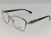 Оправа GUCHINI  G 6831 C1
