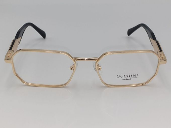 Оправа GUCHINI  G 6782 C1
