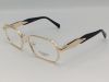 Оправа GUCHINI  G 6782 C1