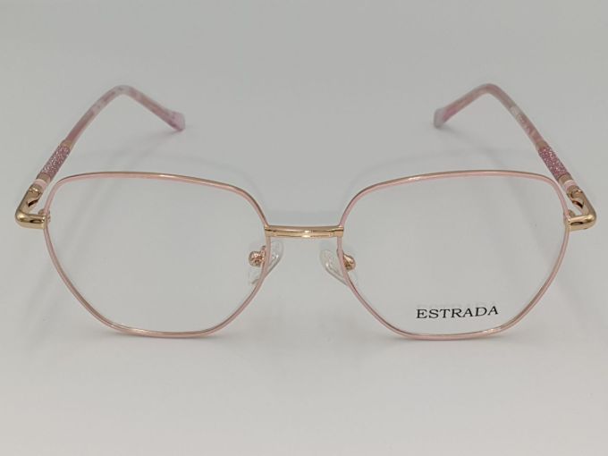 Оправа ESTRADA  HE 8269 C6