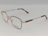 Оправа ESTRADA  595003 C3