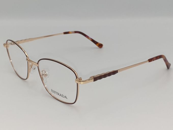 Оправа ESTRADA  595003 C3