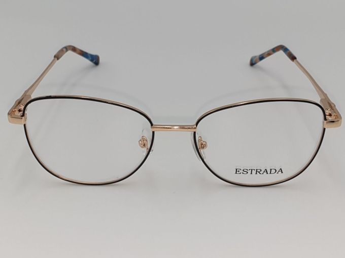 Оправа ESTRADA  SSY 002 C1