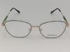 Оправа ESTRADA  LJMT 3301 C3